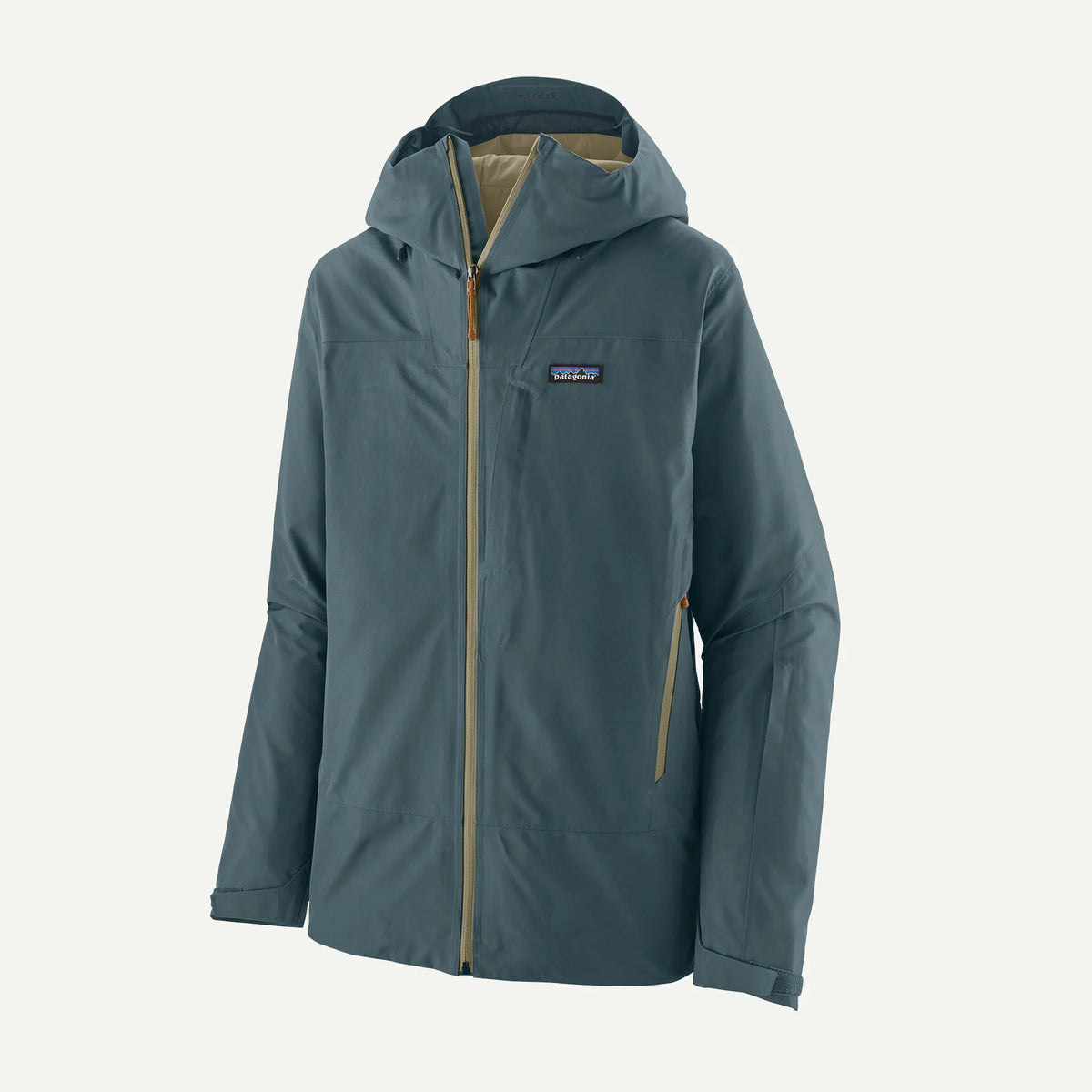 Patagonia Men's Storm Shift Jacket-Killington Sports