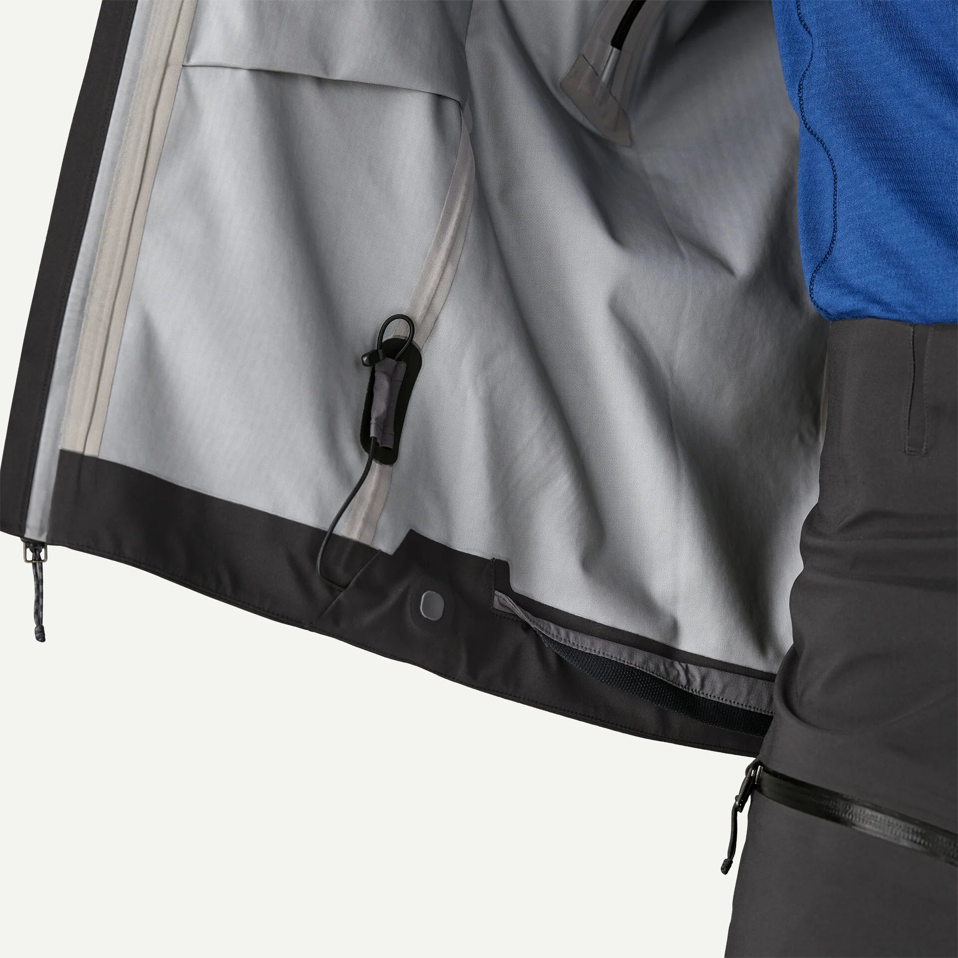 Patagonia Men's Stormstride Jacket-Killington Sports