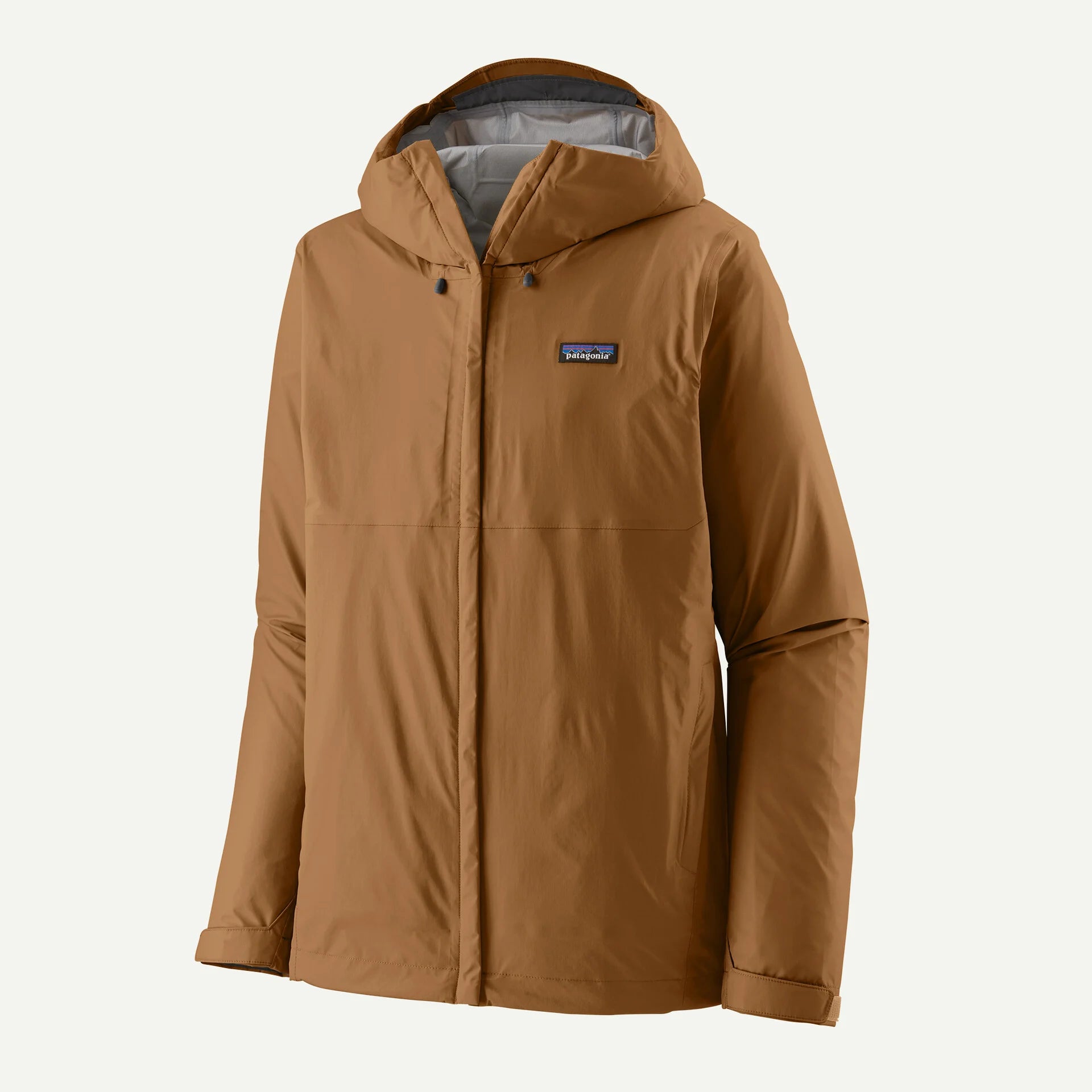 Patagonia Mens Torrentshell 3L Rain Jacket-Killington Sports