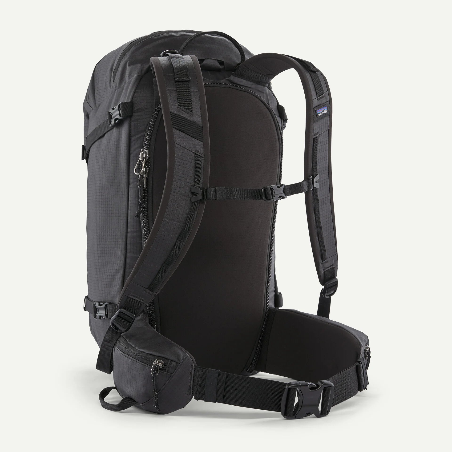 Patagonia PowSlayer Backpack 30L-Killington Sports