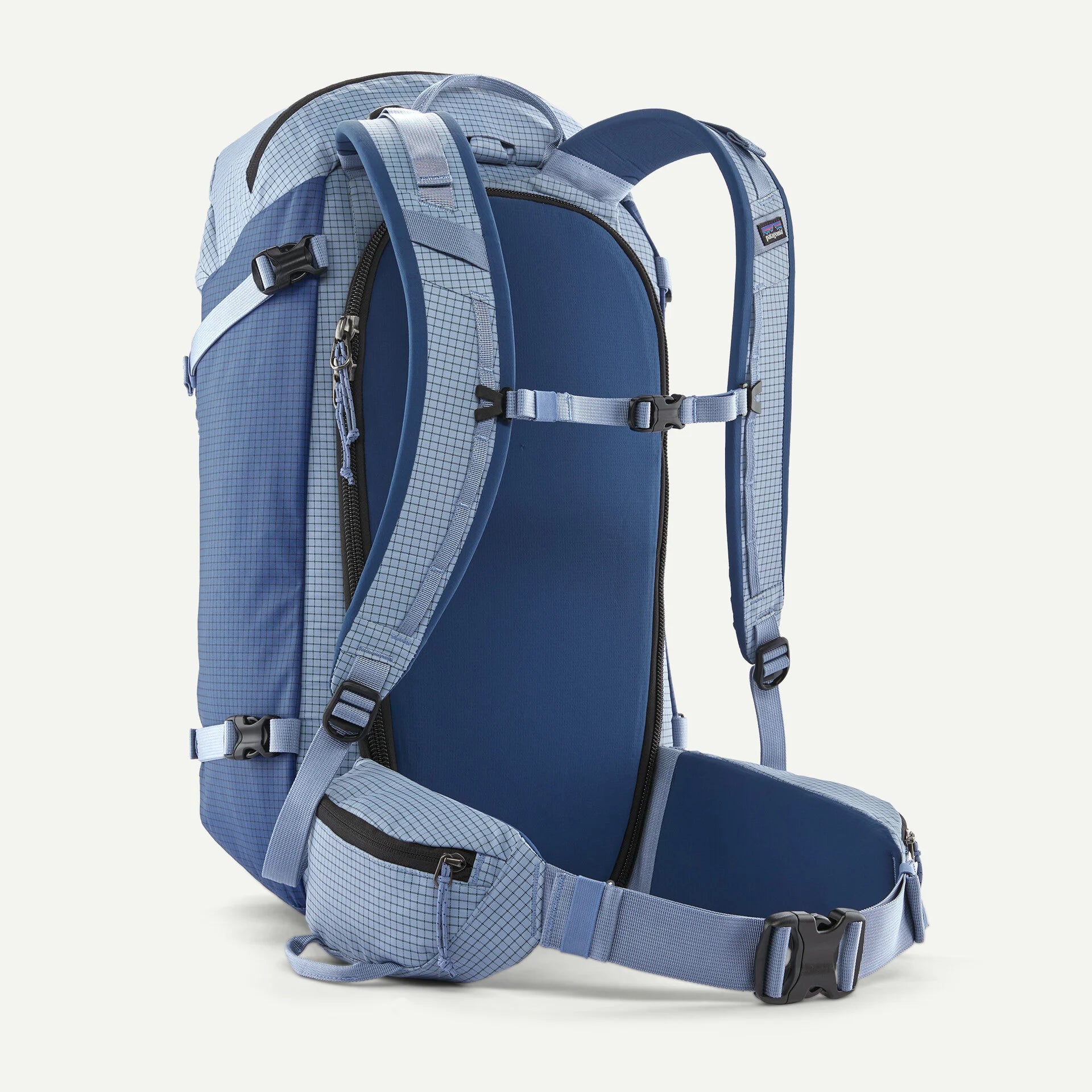 Patagonia PowSlayer Backpack 30L-Killington Sports