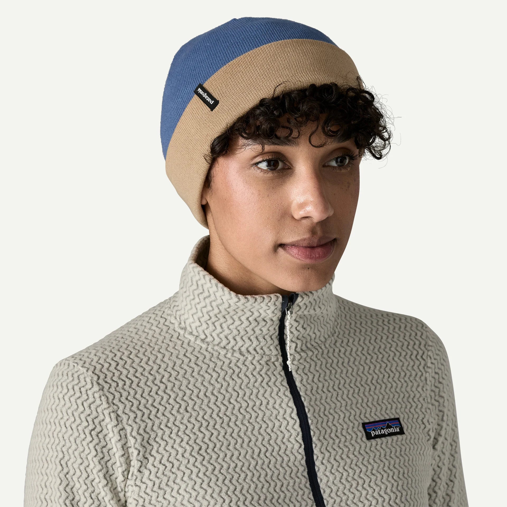 Patagonia PowSlayer Beanie-Killington Sports