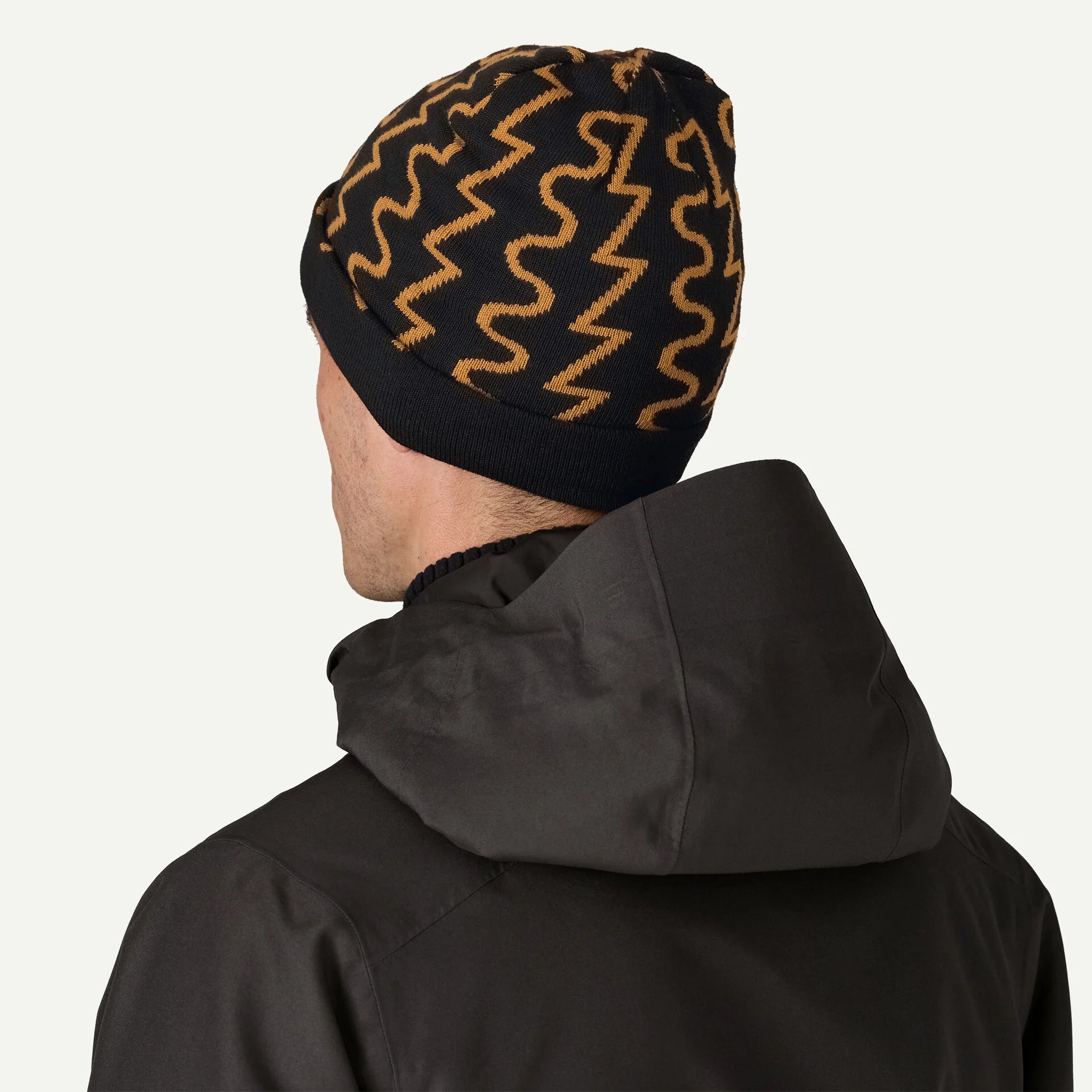 Patagonia PowSlayer Beanie-Killington Sports