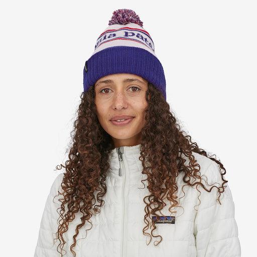 Patagonia Powder Town Beanie-Killington Sports