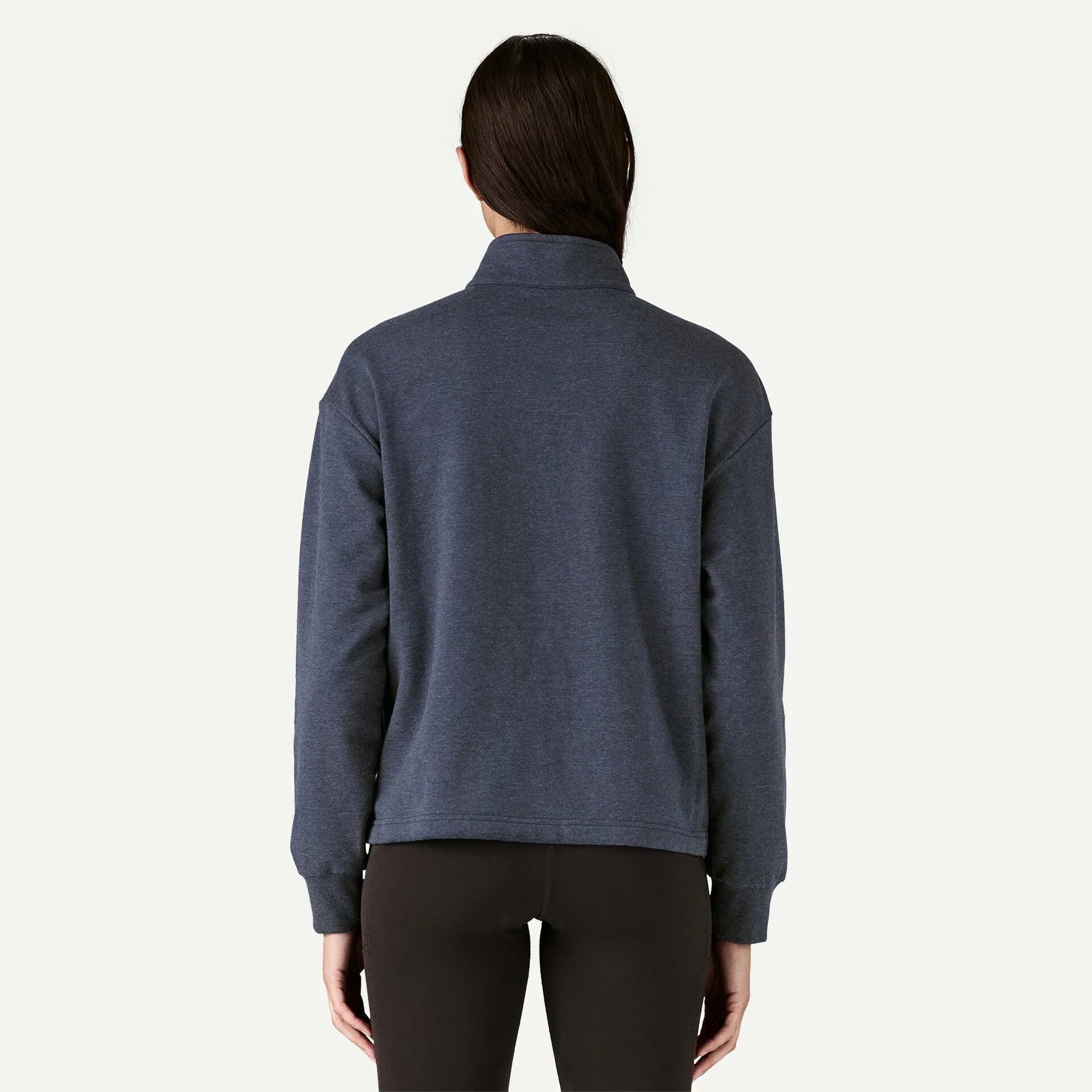 Patagonia Women's Ahnya Pullover-Killington Sports