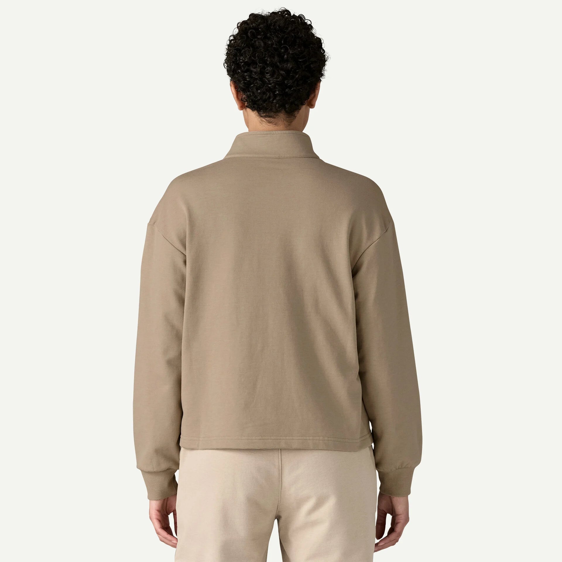 Patagonia Women's Ahnya Pullover-Killington Sports