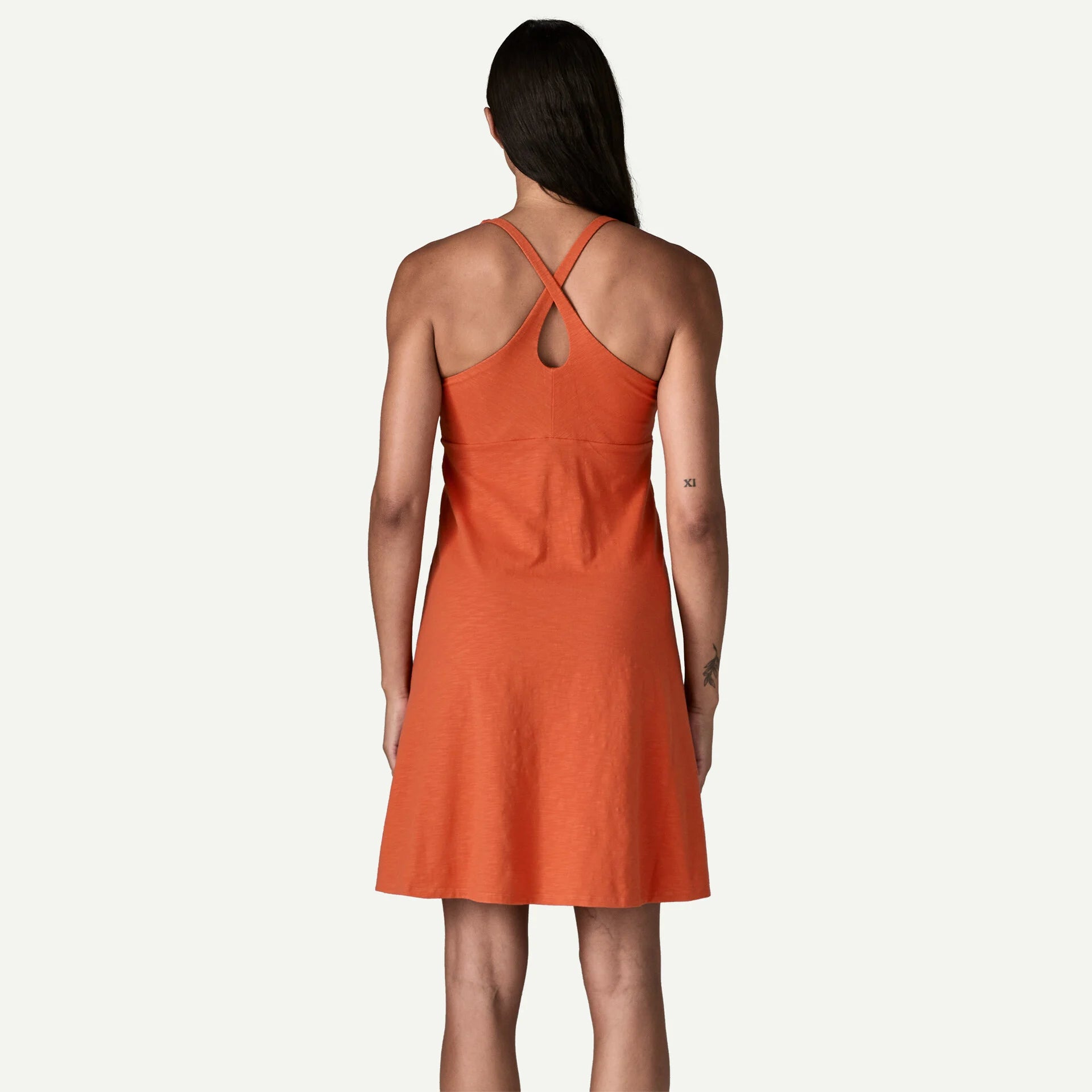 Patagonia Women's Amber Dawn Dress-Killington Sports