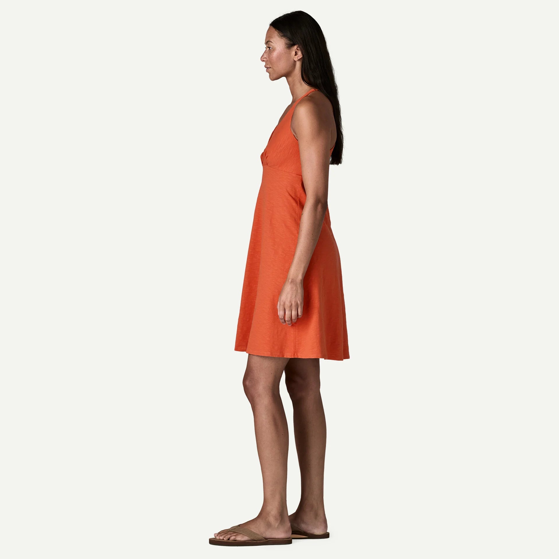 Patagonia Women's Amber Dawn Dress-Killington Sports