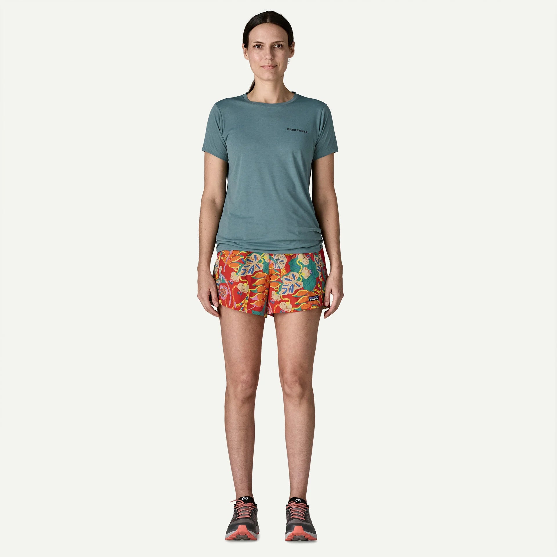 Patagonia Women's Baggies™ Shorts - 5"-Killington Sports