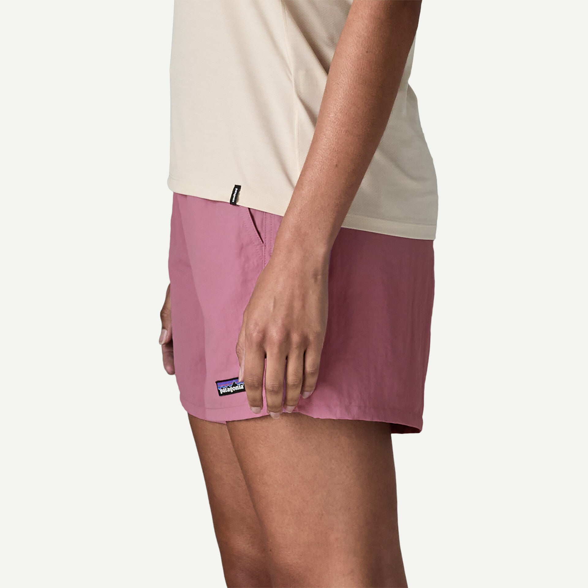 Patagonia Women's Baggies™ Shorts - 5"-Killington Sports