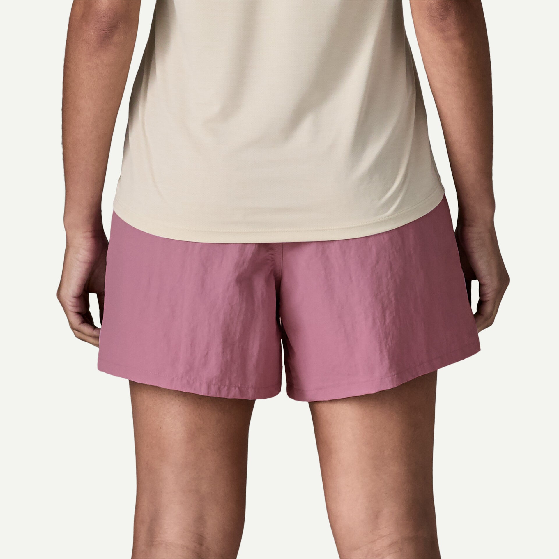 Patagonia Women's Baggies™ Shorts - 5"-Killington Sports