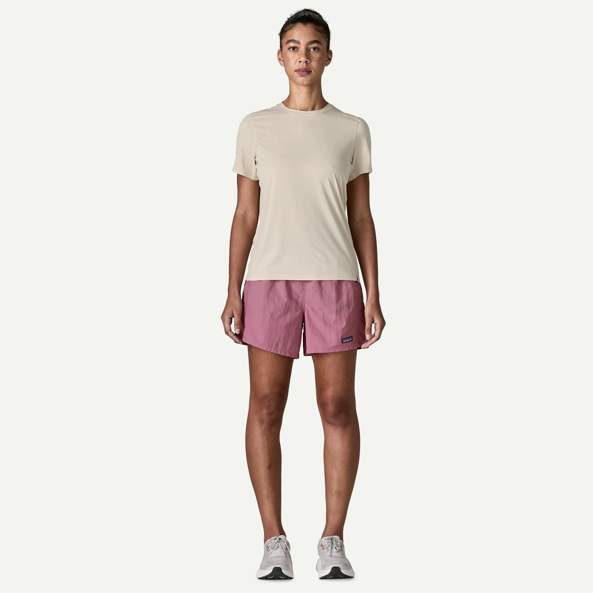 Patagonia Women's Baggies™ Shorts - 5"-Killington Sports