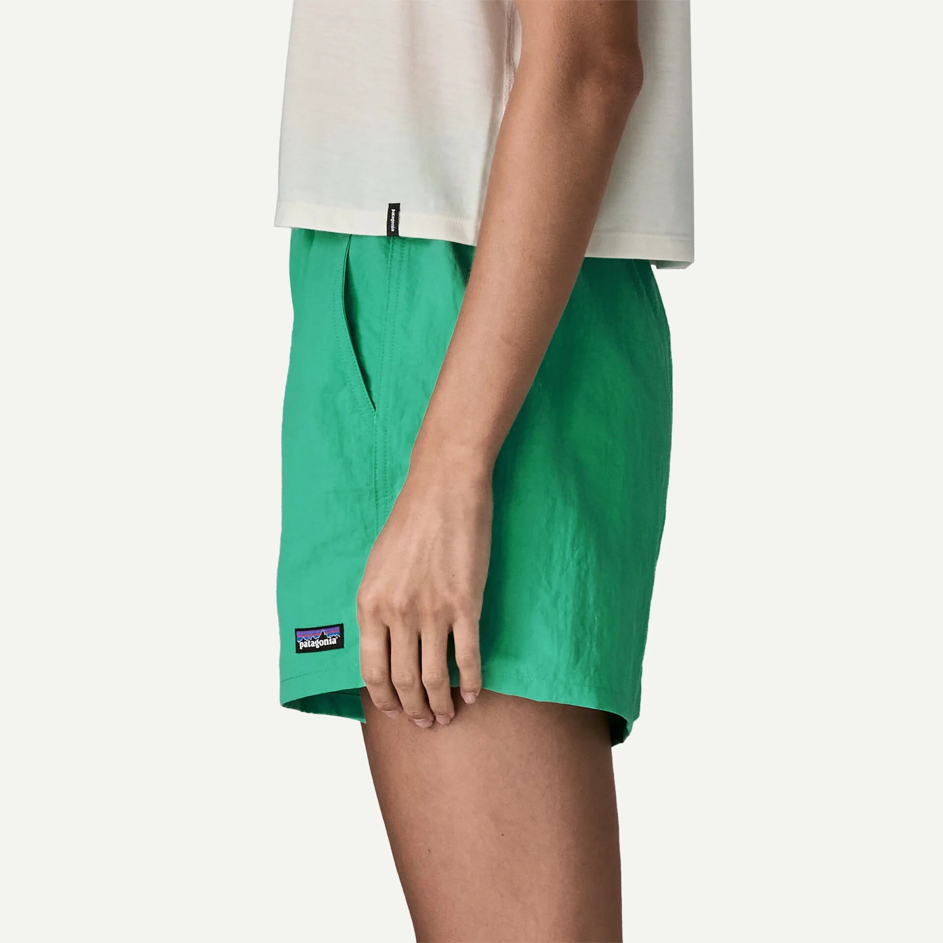 Patagonia Women's Baggies™ Shorts - 5"-Killington Sports