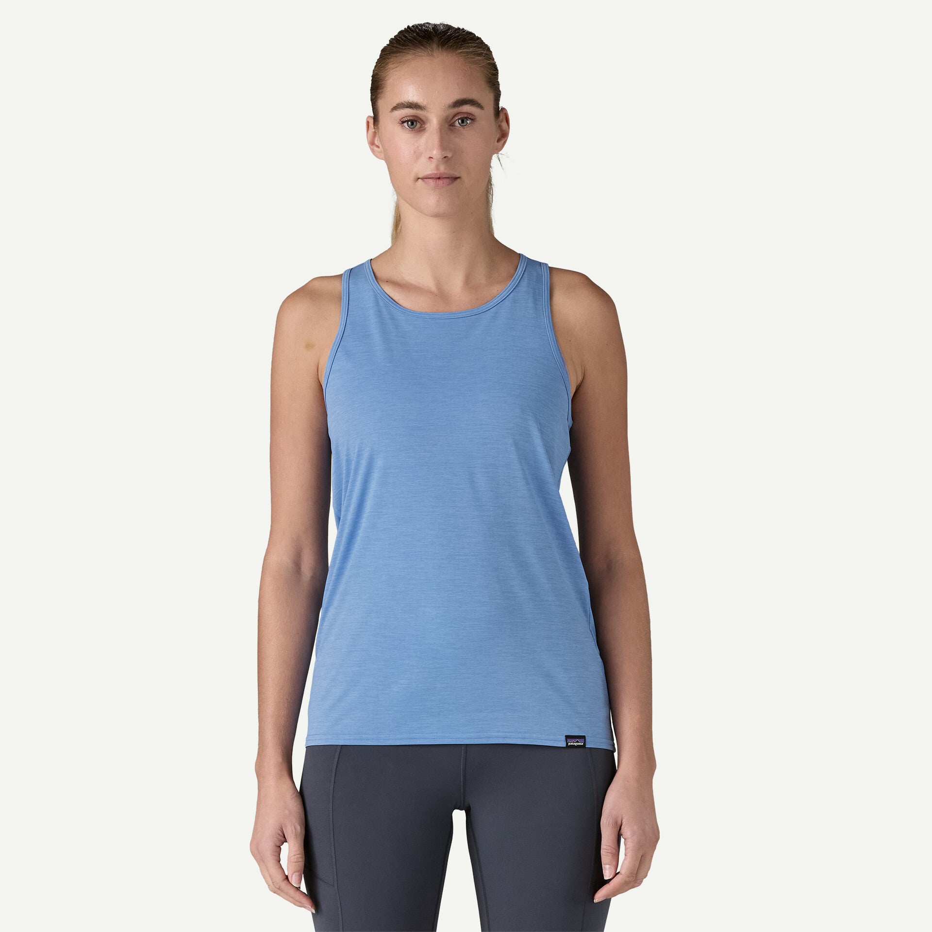 Patagonia Women's Capilene® Cool Daily Tank Top-Killington Sports