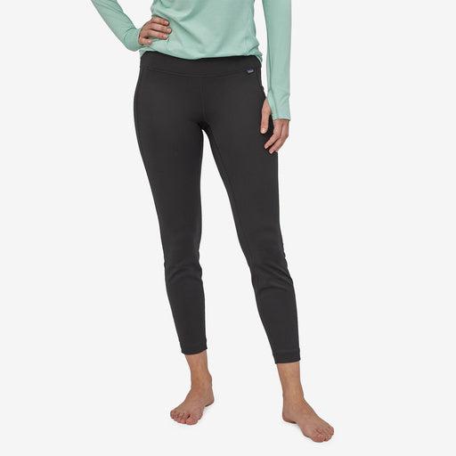 Patagonia Women's Capilene® Midweight Bottoms-Killington Sports