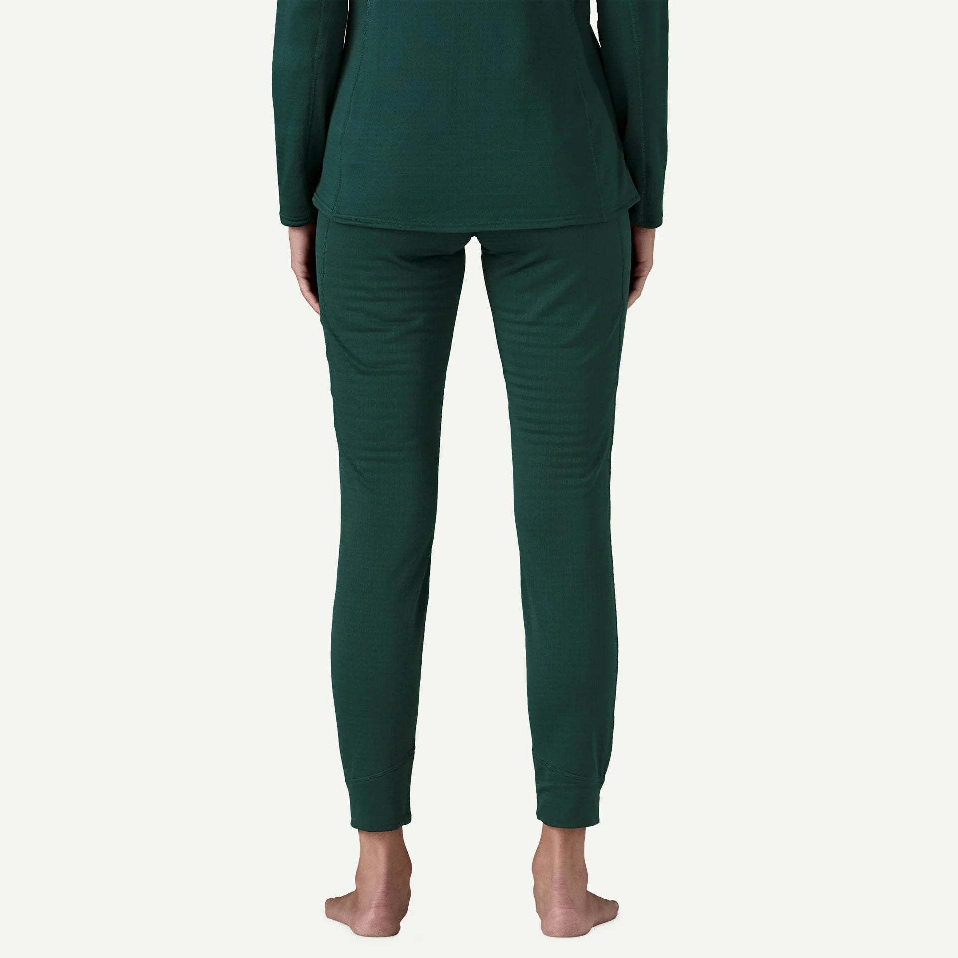 Patagonia Women's Capilene® Thermal Weight Bottoms-Killington Sports