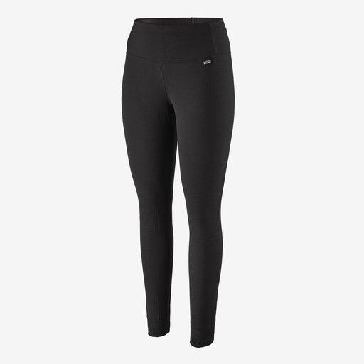 Patagonia Women's Capilene® Thermal Weight Bottoms-Killington Sports