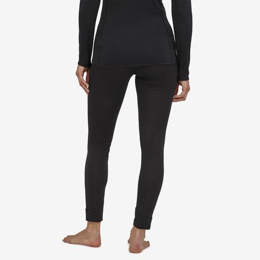 Patagonia Women's Capilene® Thermal Weight Bottoms-Killington Sports