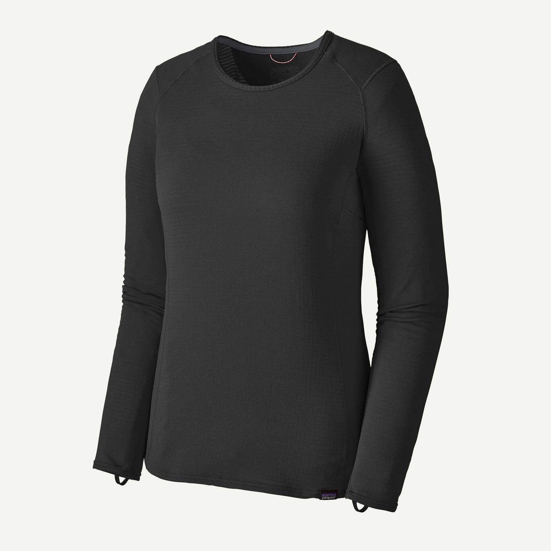 Patagonia Women's Capilene® Thermal Weight Crewneck-Killington Sports