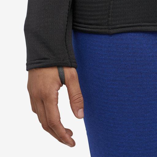 Patagonia Women's Capilene® Thermal Weight Zip-Neck-Killington Sports