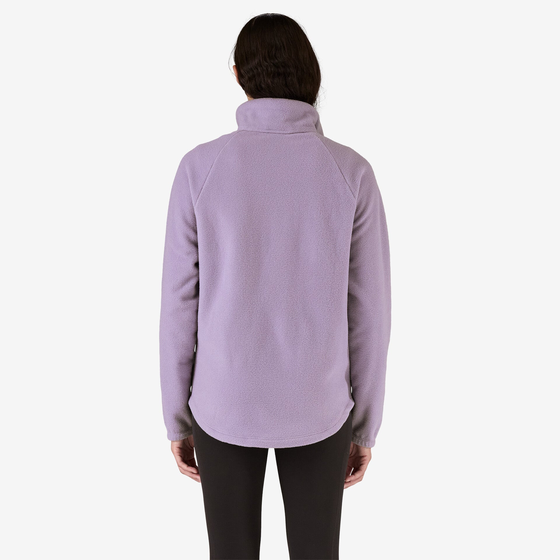 Patagonia Women's Classic Microdini Jacket-Killington Sports