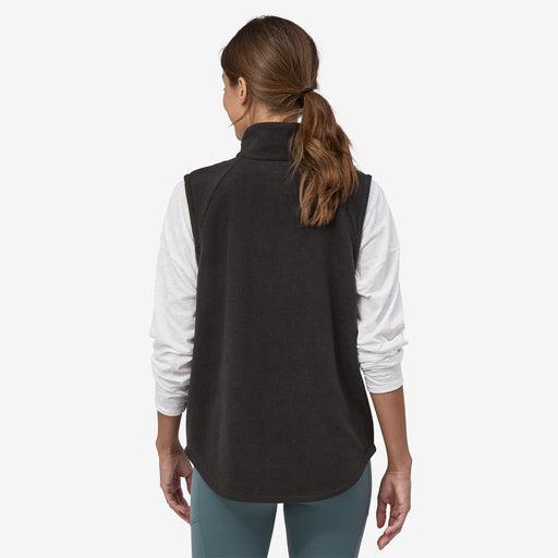 Patagonia Women's Classic Microdini Vest-Killington Sports