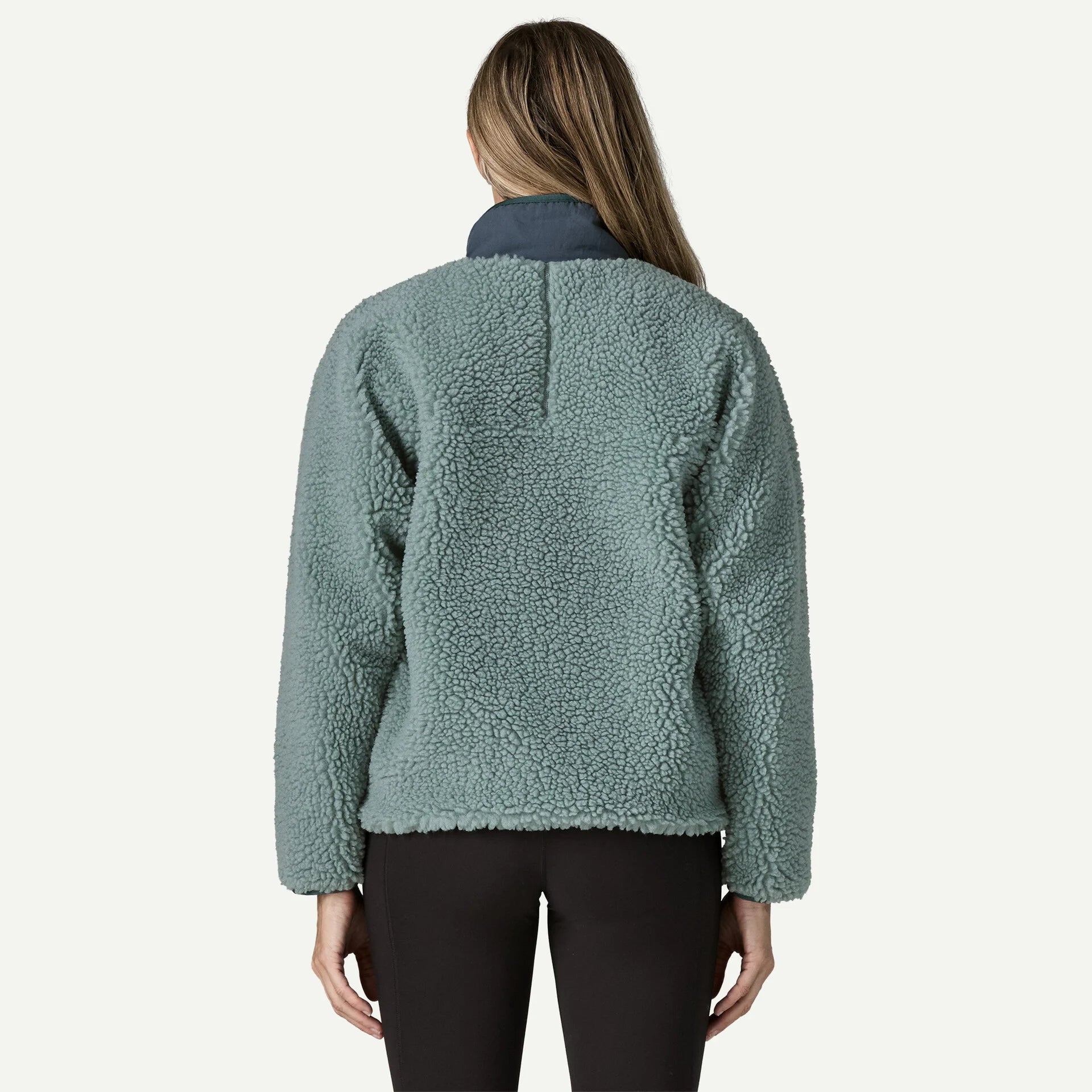 Patagonia Women's Classic Retro-X® Fleece Jacket-Killington Sports