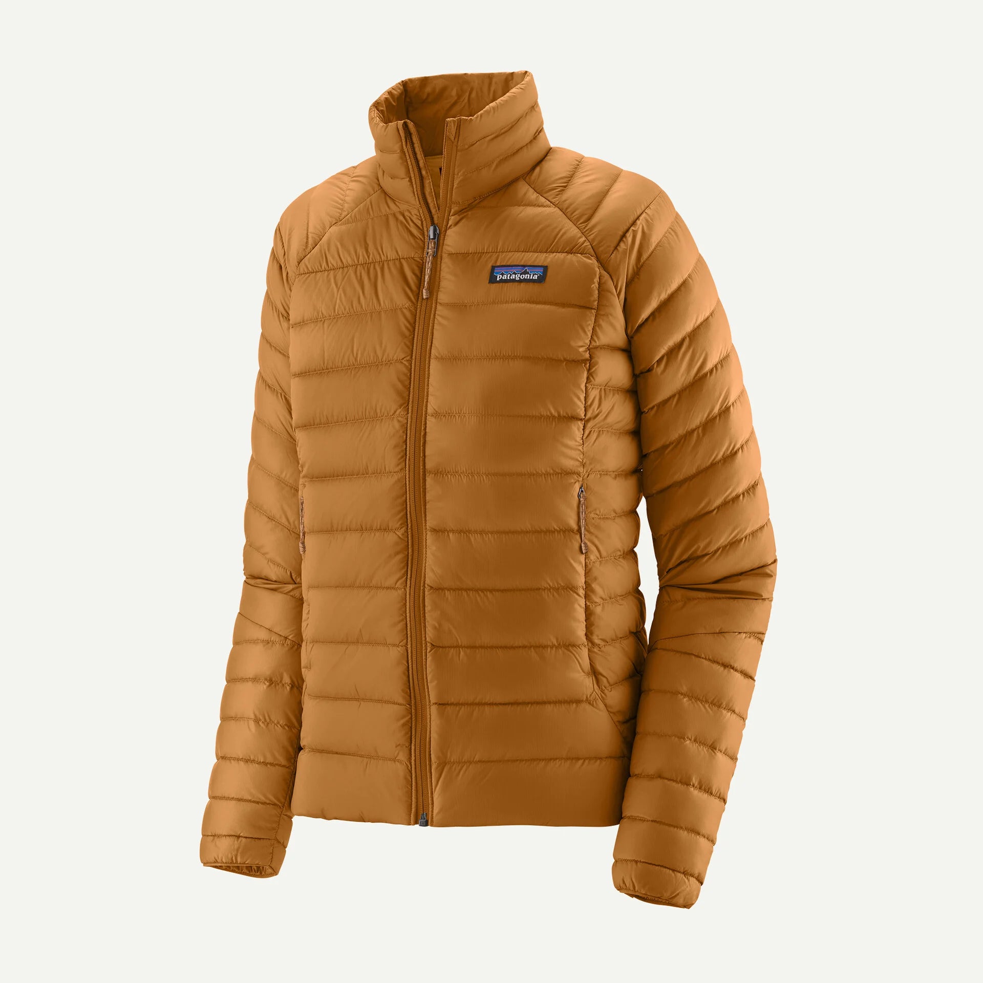 Patagonia Women's Down Sweater-Killington Sports