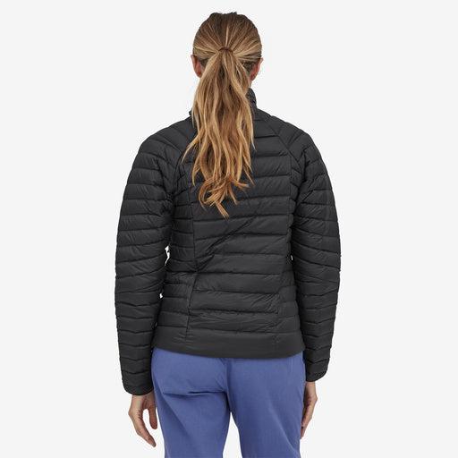 Patagonia Women's Down Sweater-Killington Sports