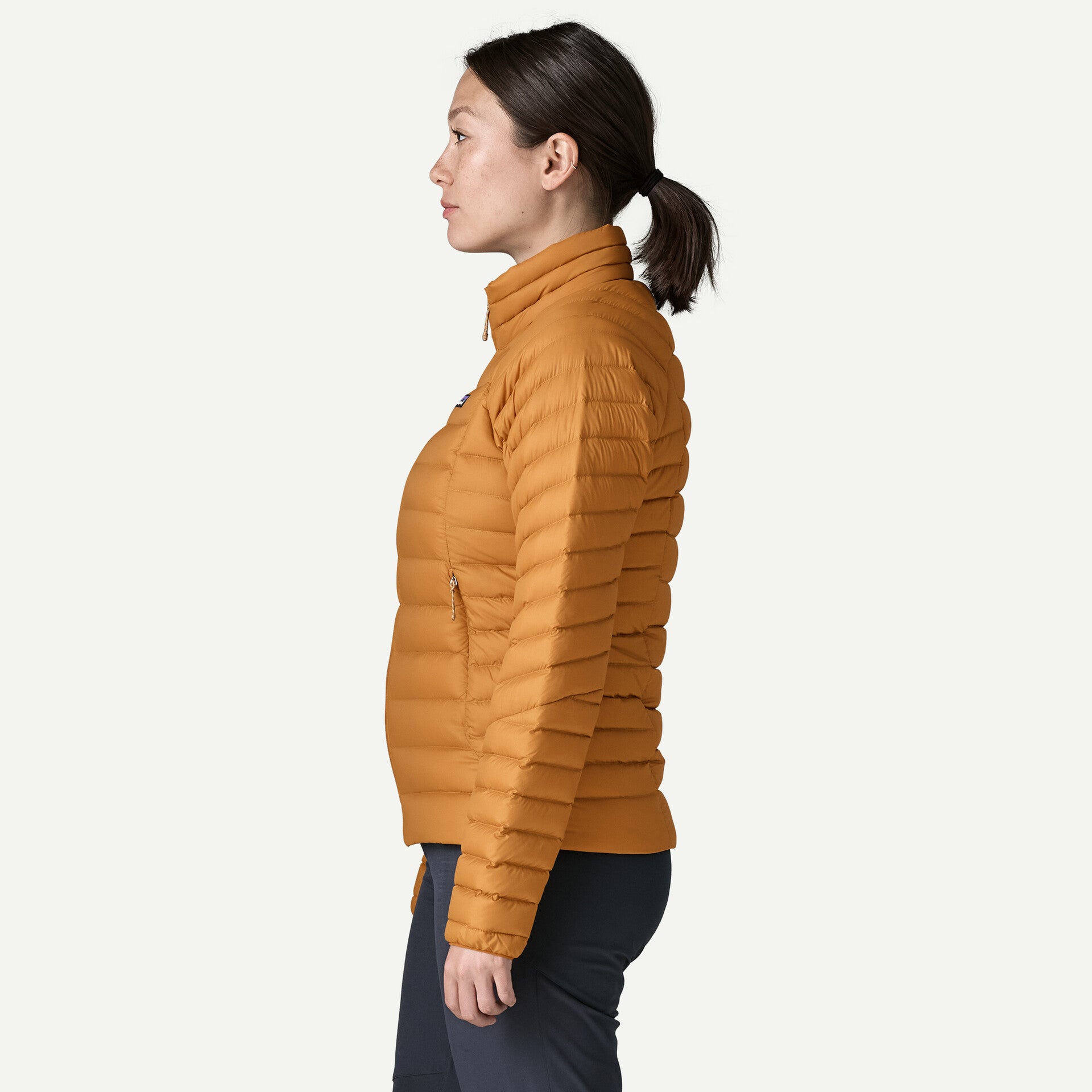 Patagonia Women's Down Sweater-Killington Sports