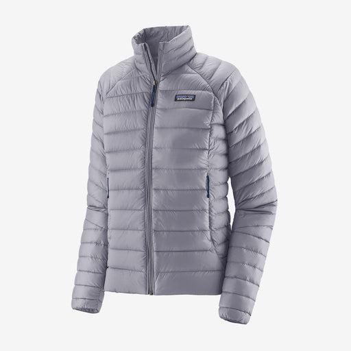 Patagonia Women's Down Sweater-Killington Sports