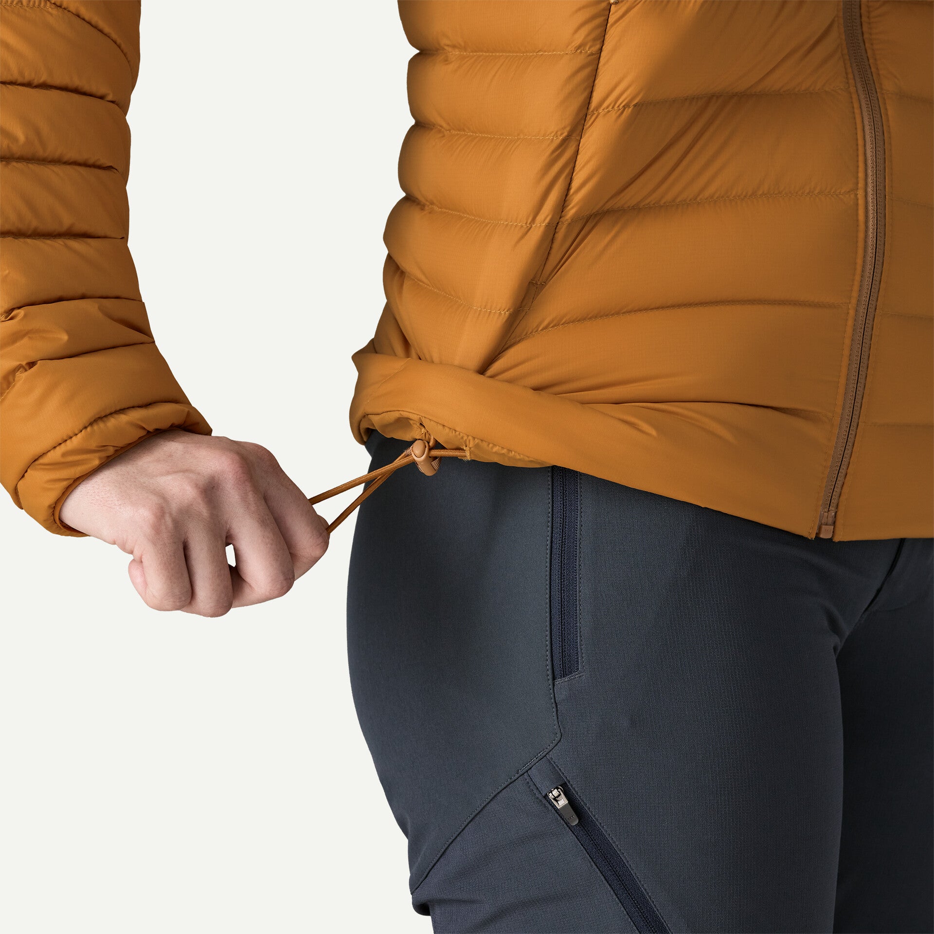 Patagonia Women's Down Sweater-Killington Sports
