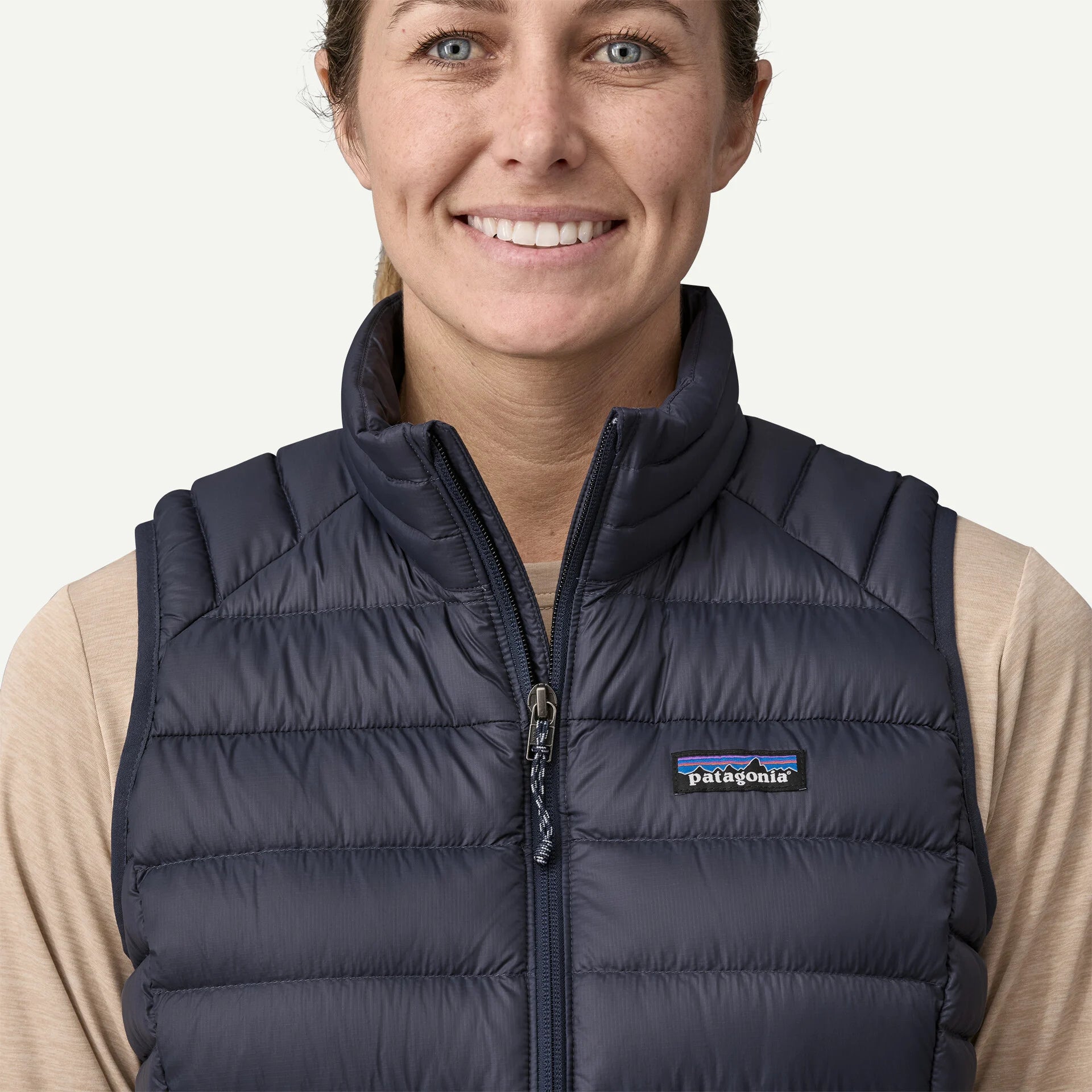 Patagonia Women's Down Sweater™ Vest-Killington Sports