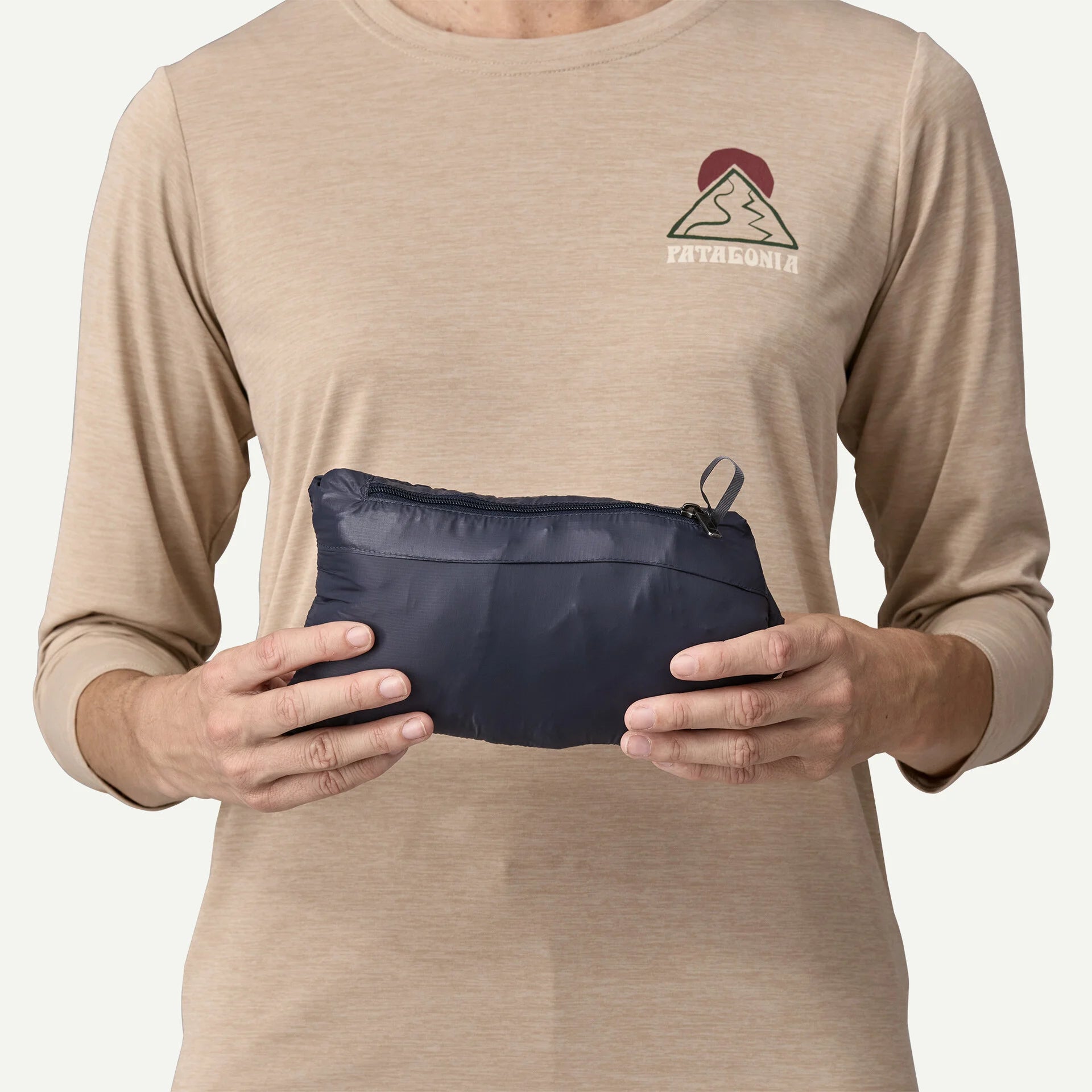 Patagonia Women's Down Sweater™ Vest-Killington Sports