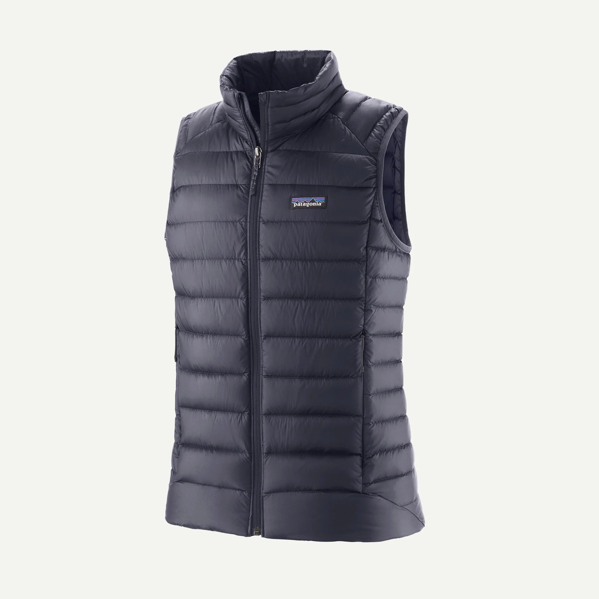 Patagonia Women's Down Sweater™ Vest-Killington Sports