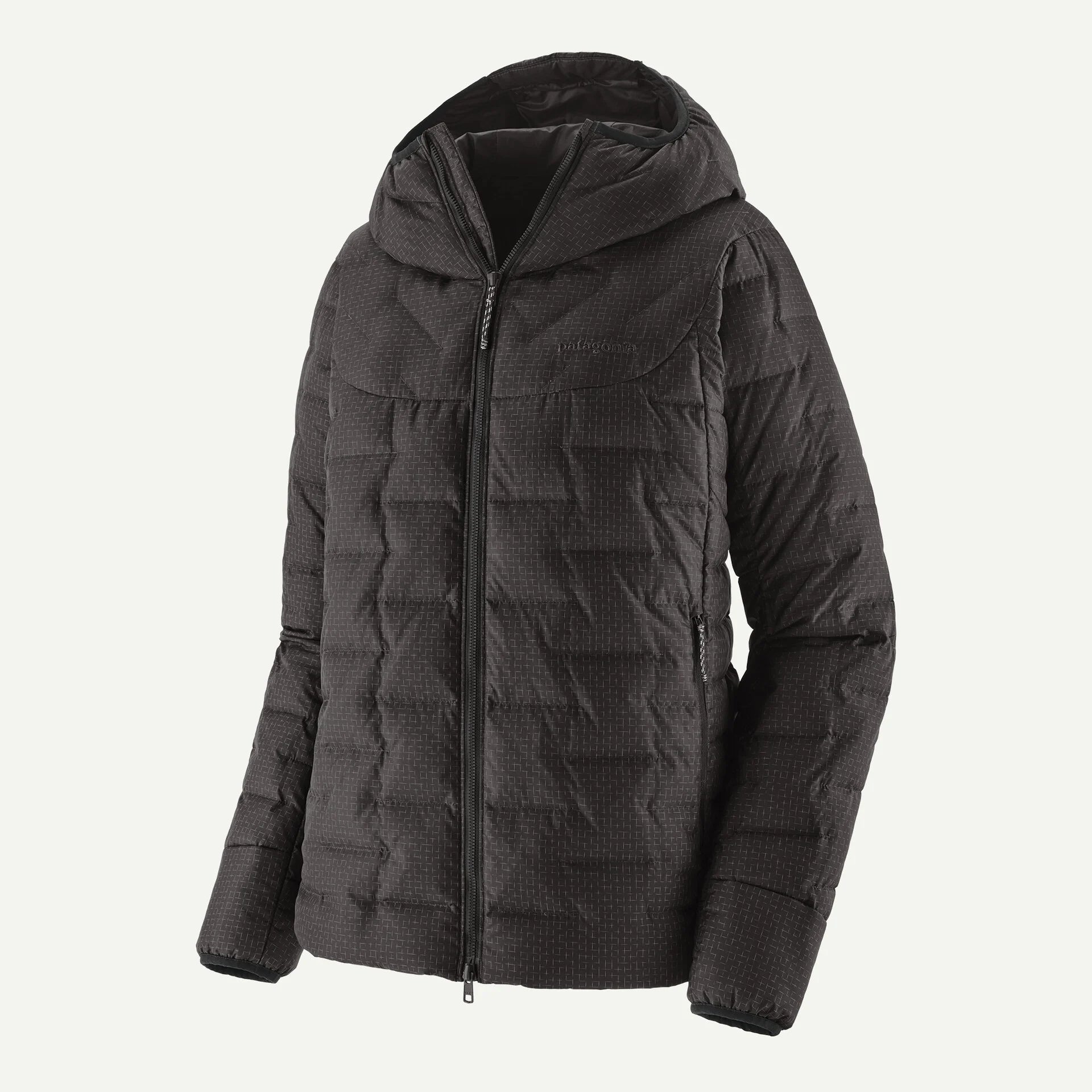 Patagonia Women's Durable Down Hoody-Killington Sports