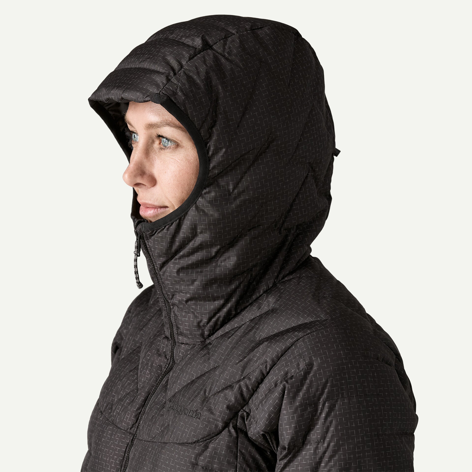 Patagonia Women's Durable Down Hoody-Killington Sports