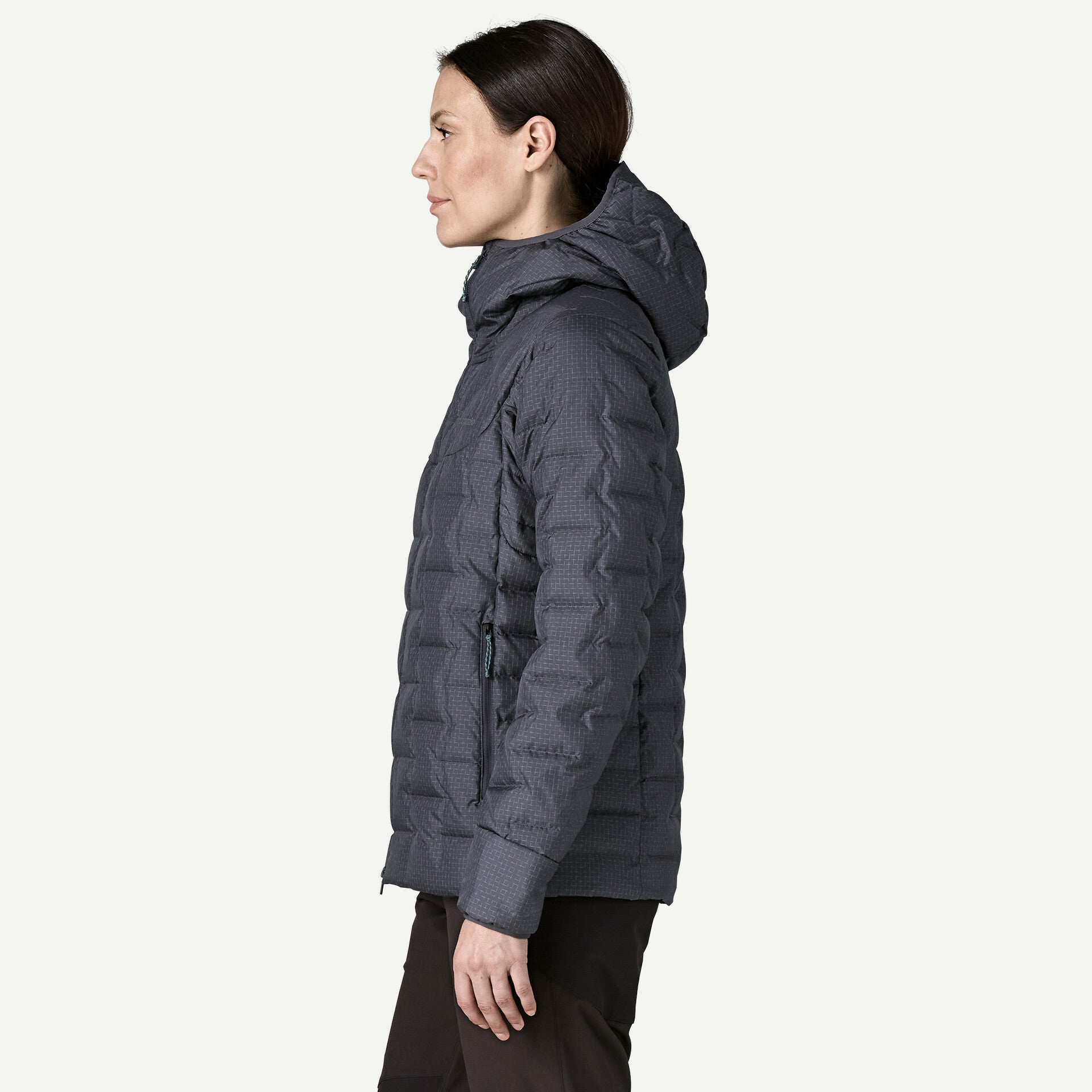 Patagonia Women's Durable Down Hoody-Killington Sports
