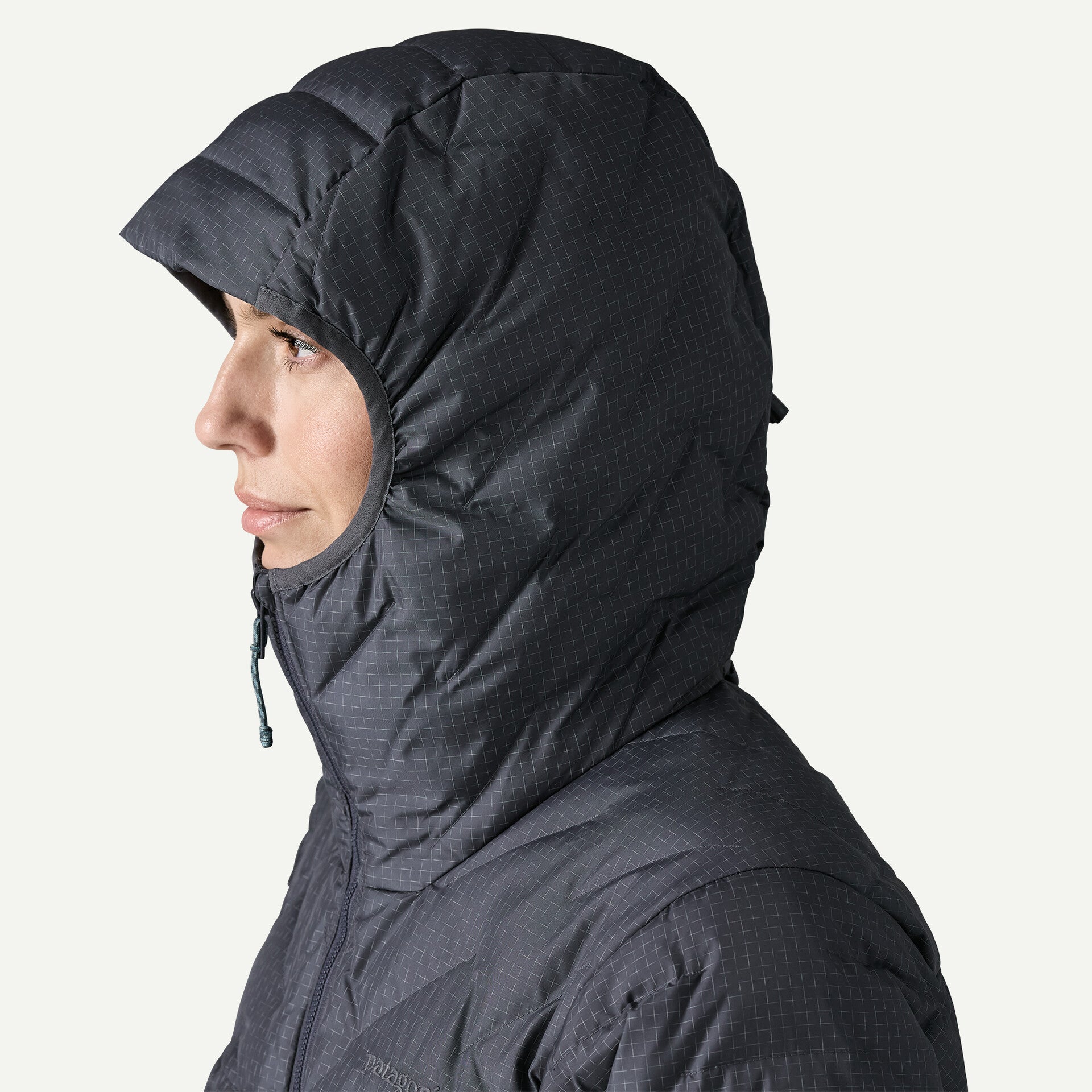 Patagonia Women's Durable Down Hoody-Killington Sports