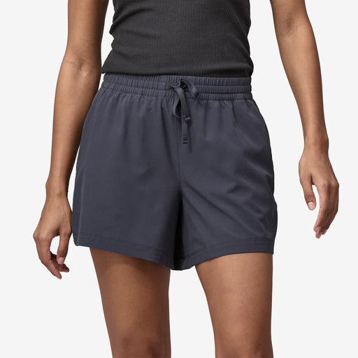 Patagonia Women's Fleetwith Shorts-Killington Sports