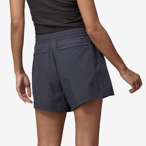 Patagonia Women's Fleetwith Shorts-Killington Sports