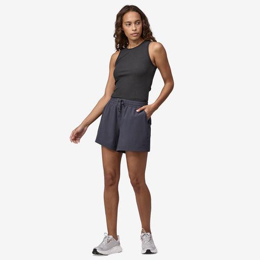 Patagonia Women's Fleetwith Shorts-Killington Sports