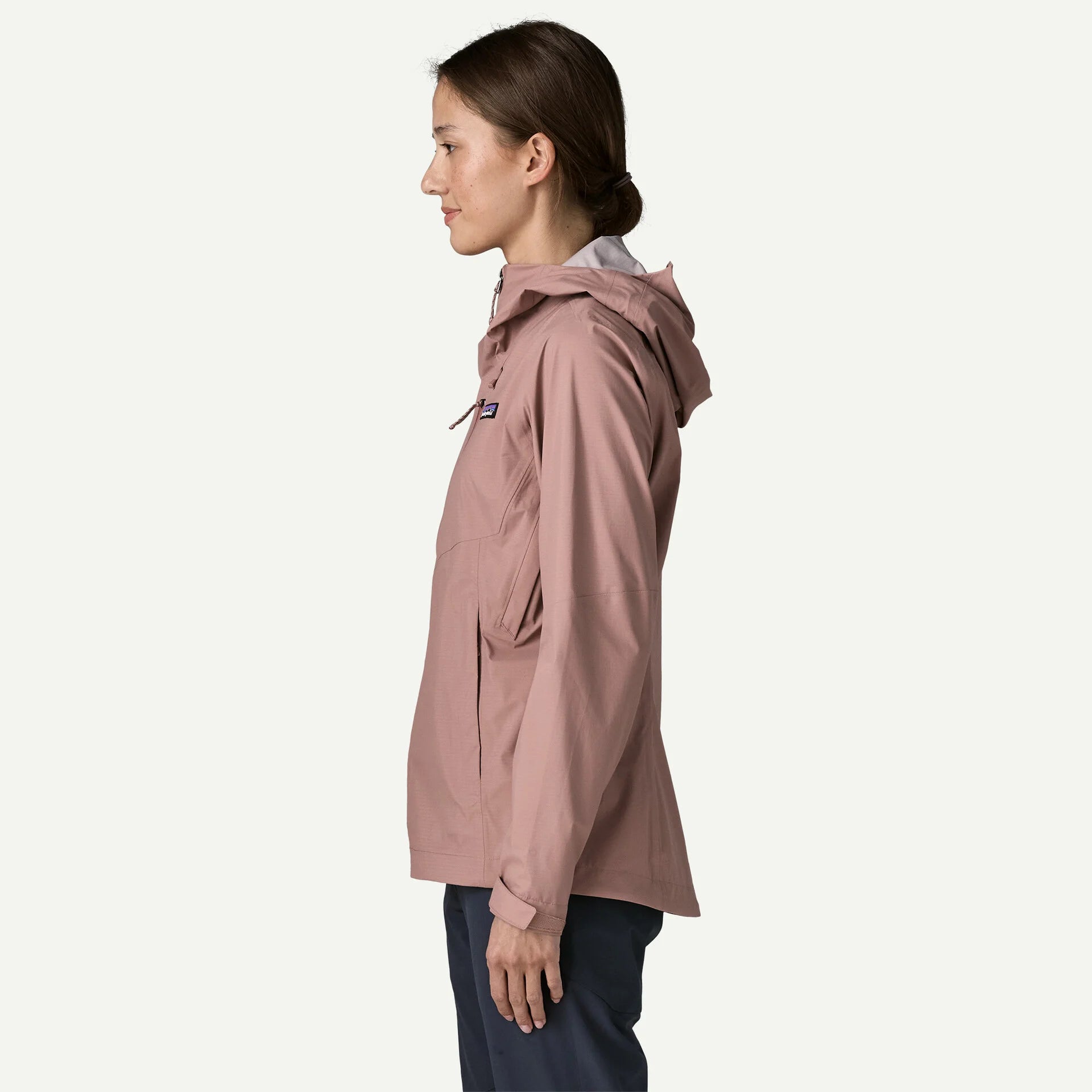 Patagonia Women's Granite Crest Rain Jacket-Killington Sports