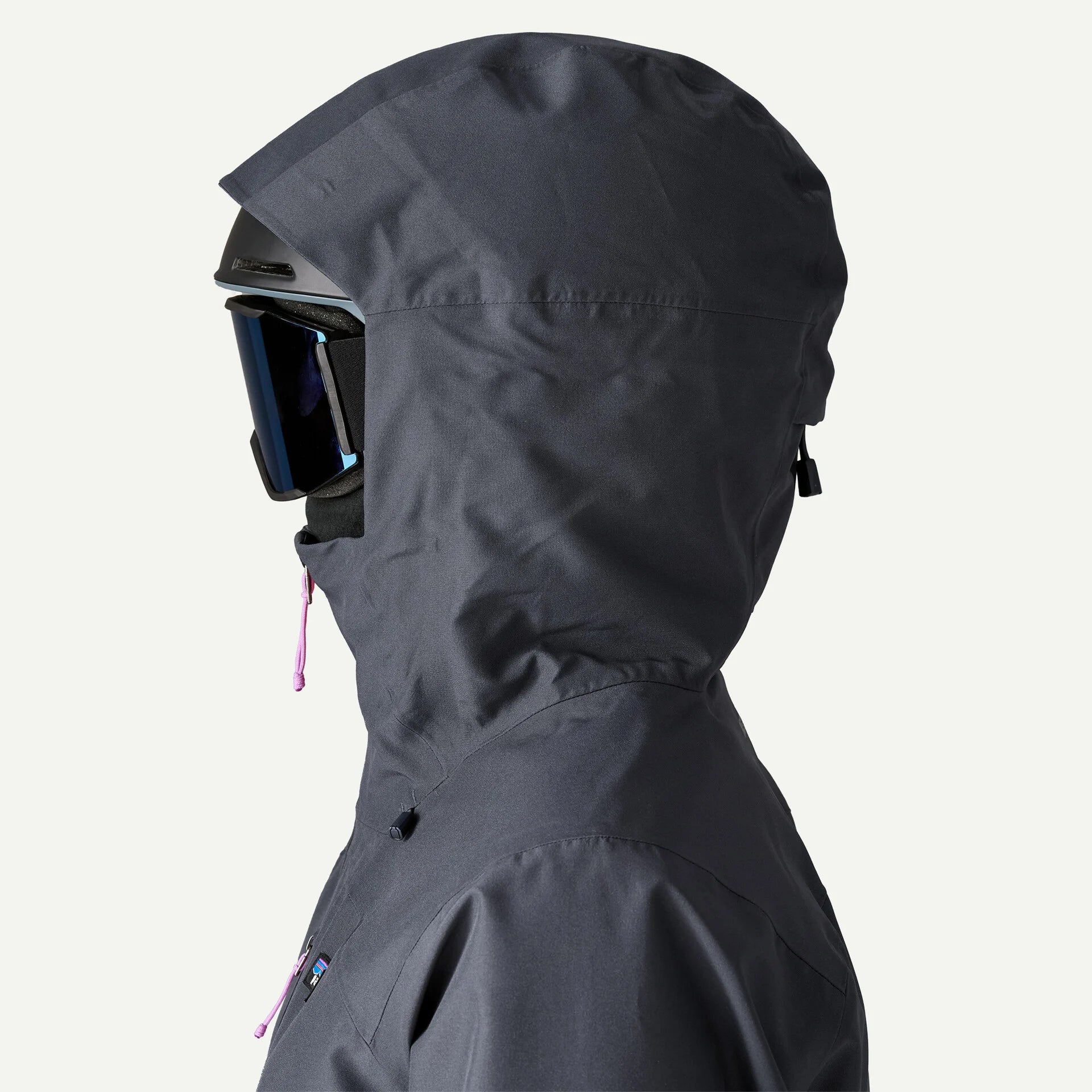 Patagonia Women's Insulated Powder Town Jacket-Killington Sports