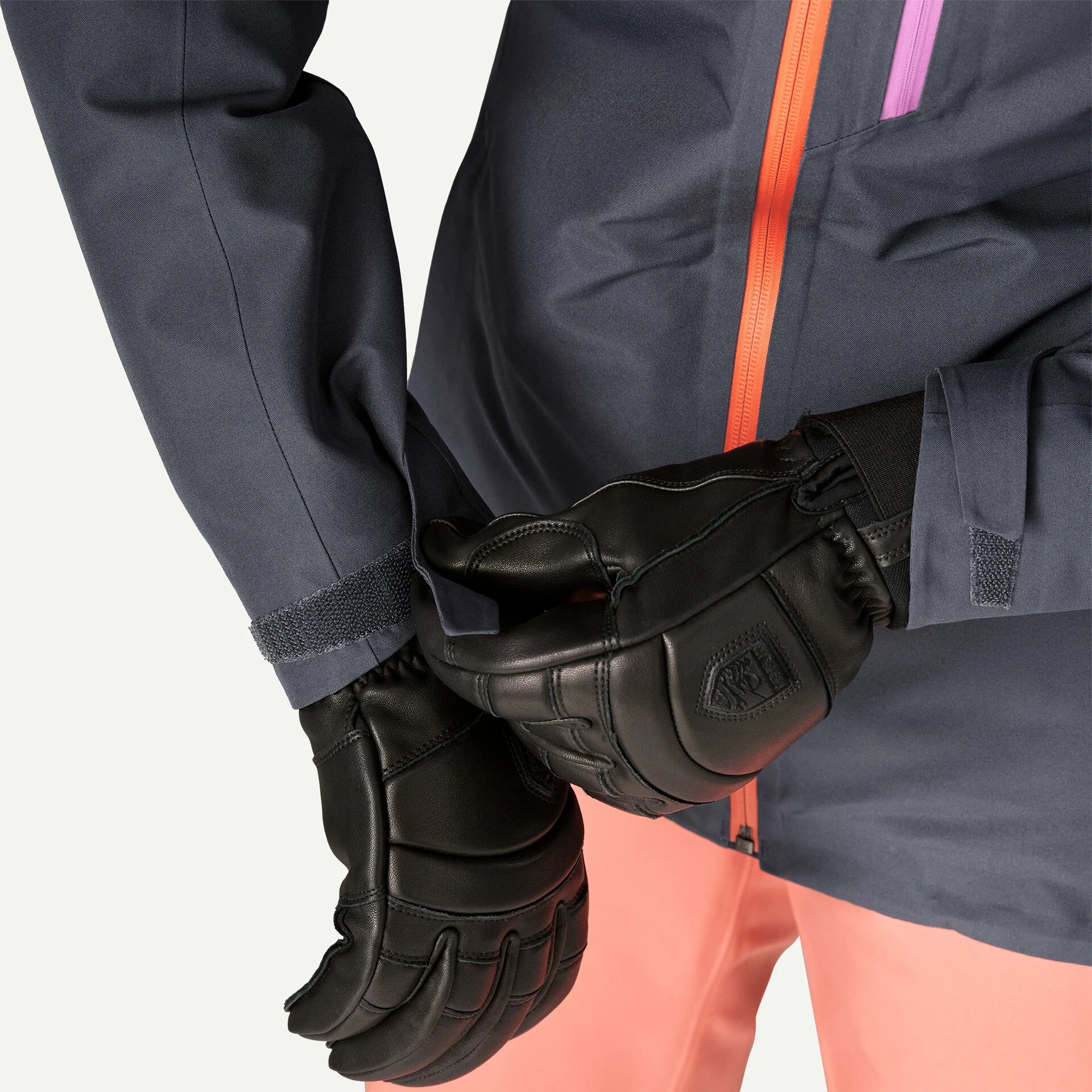 Patagonia Women's Insulated Powder Town Jacket-Killington Sports