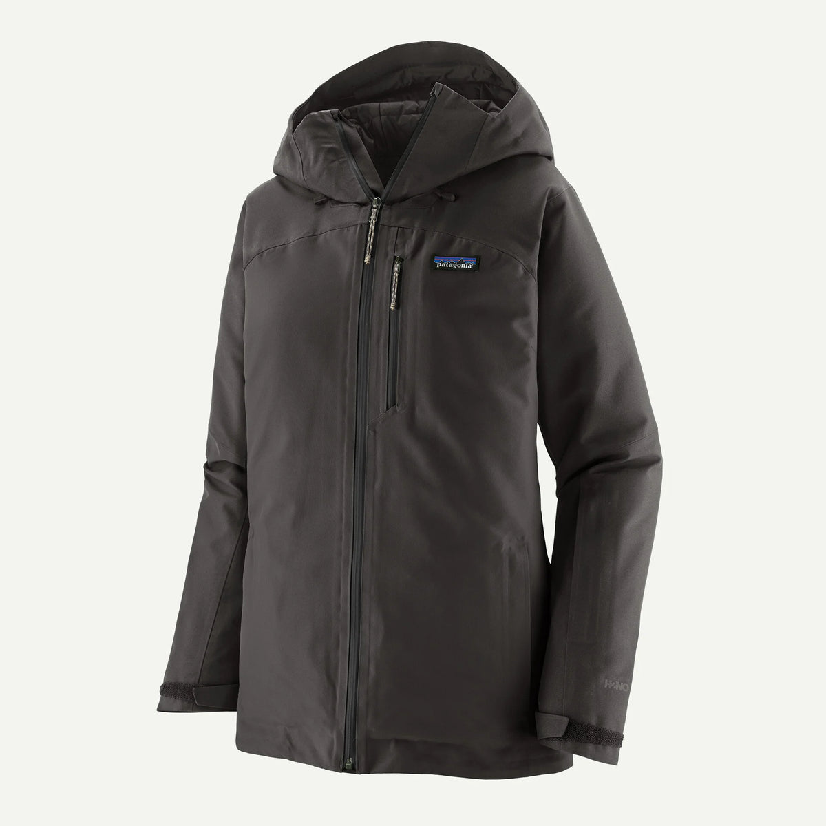 Patagonia Women's Insulated Powder Town Jacket-Killington Sports