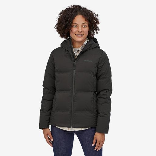 Patagonia Women's Jackson Glacier Jacket-Killington Sports