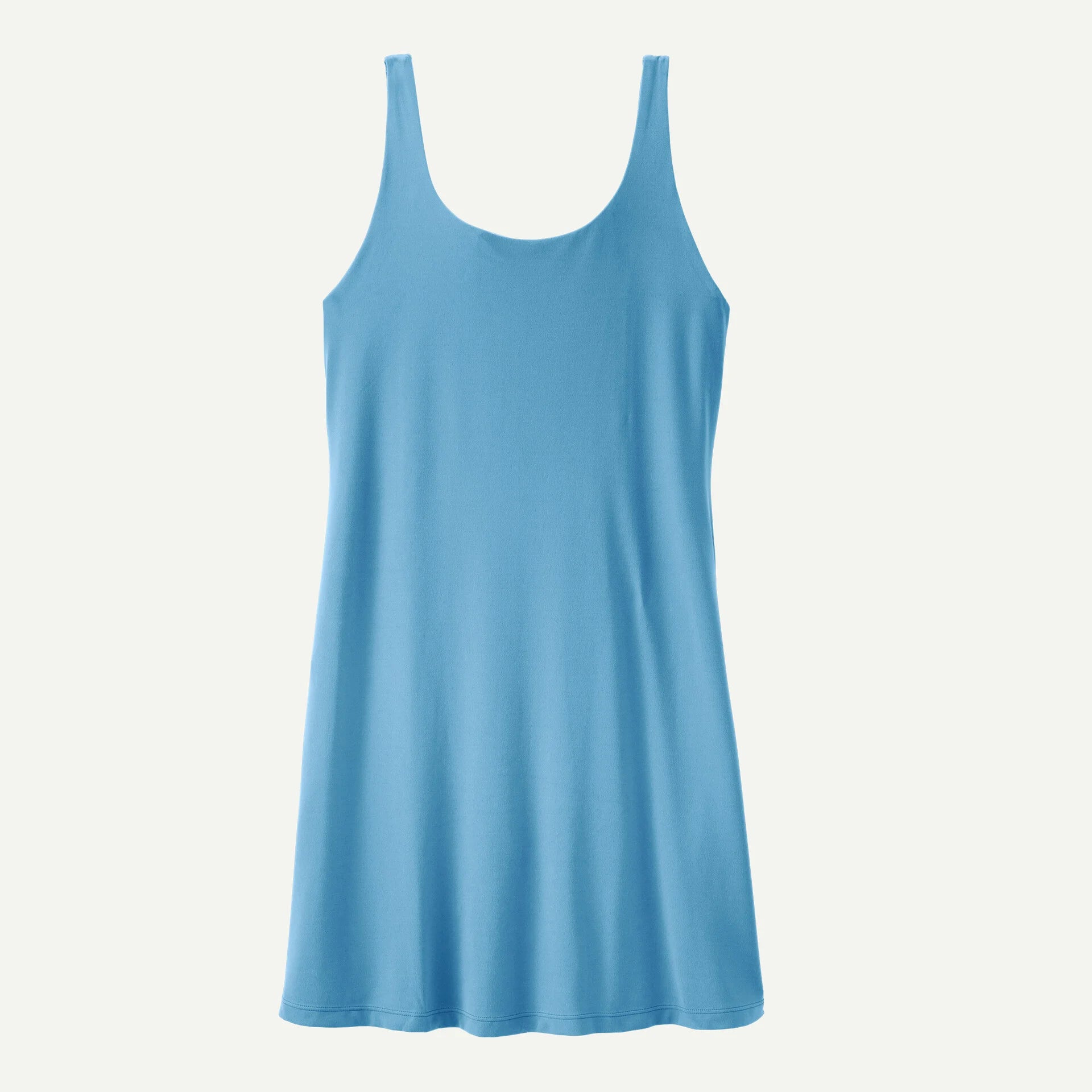 Patagonia Women's Maipo Dress-Shore Blue-Killington Sports