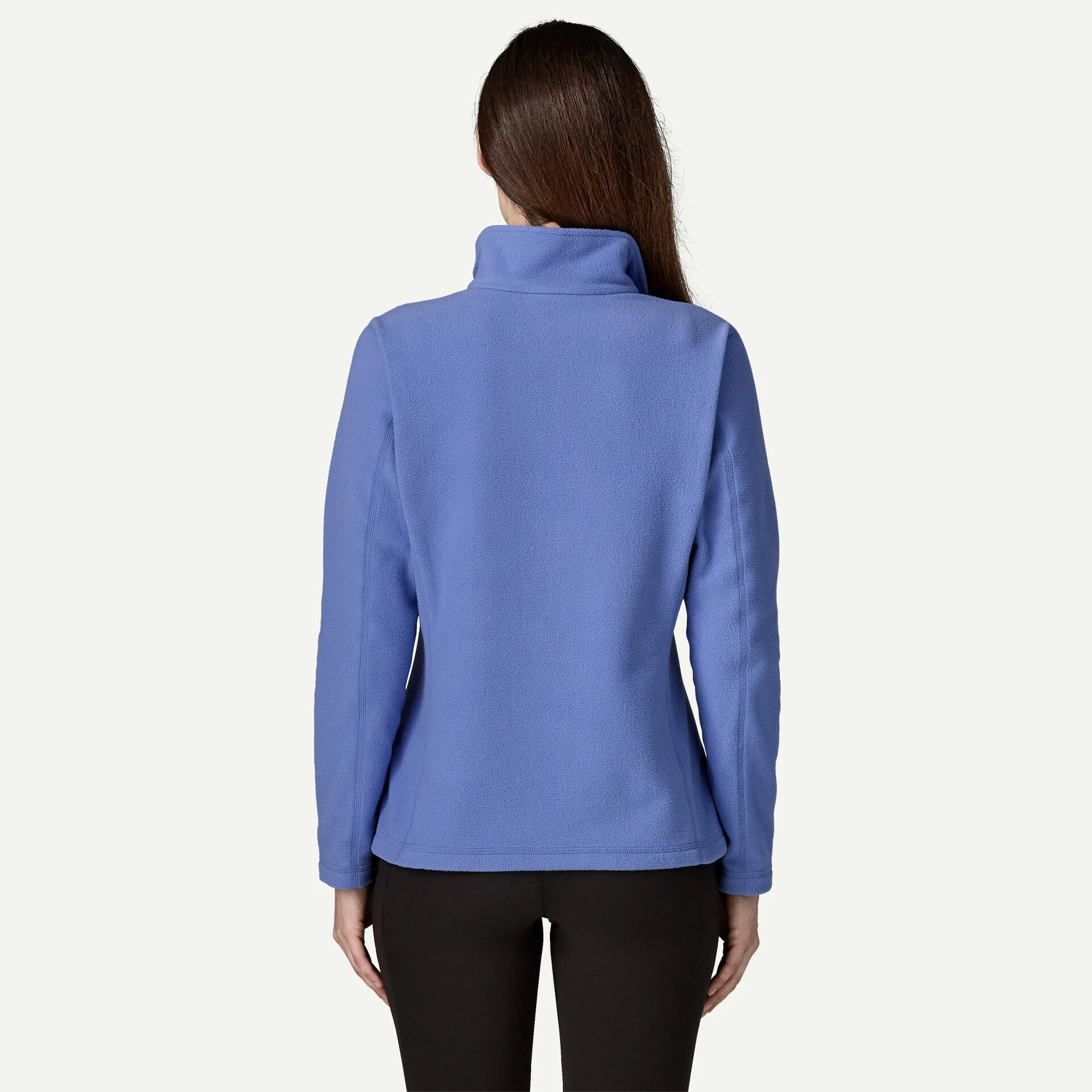 Patagonia Women's Micro D® 1/4-Zip Fleece-Killington Sports