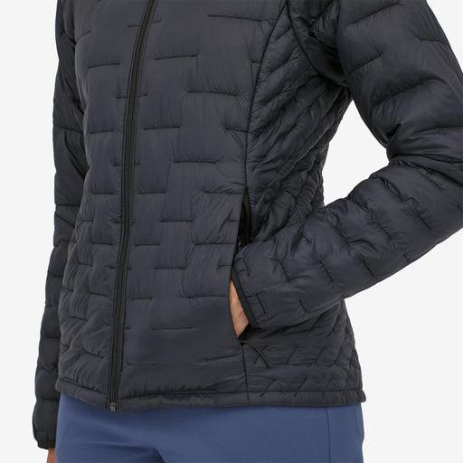 Patagonia Women's Micro Puff® Hoody-Killington Sports